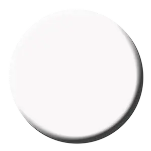 Natural White .25oz