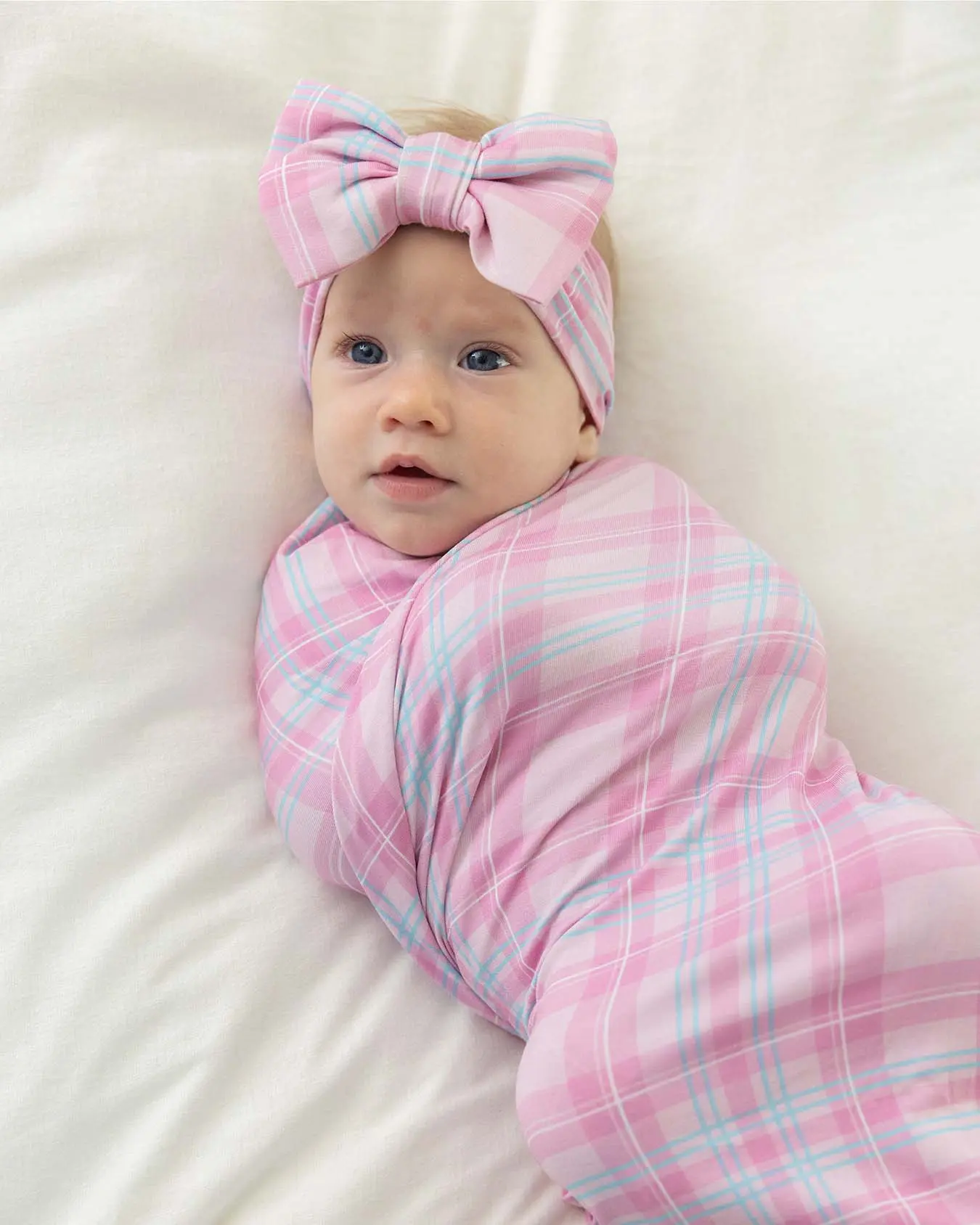 Peyton Swaddle Peyton Swaddle