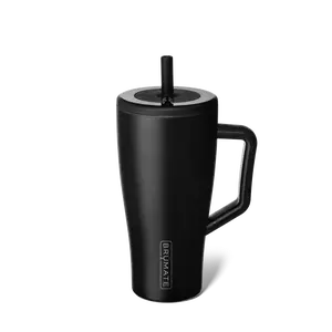 BruMate Era 30 oz. Straw Tumbler