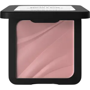 Bright & Blur Airbrush Powder