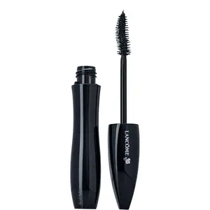 Lancome Hypnose Drama Instant Full Volume Mascara 0.22 oz 0.22 oz