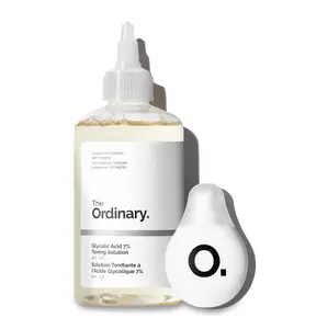 The Ultimate Collection