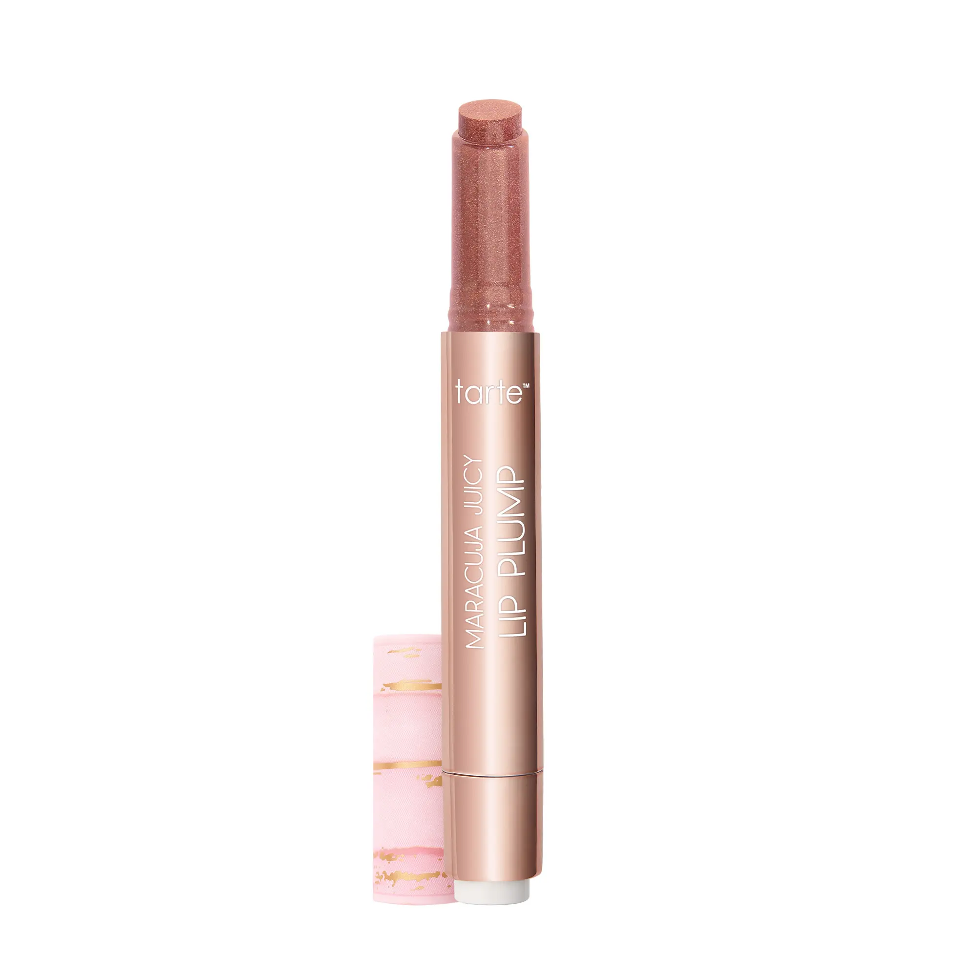tarte maracuja juicy lip vanilla icing collection tarte maracuja juicy lip vanilla icing collection