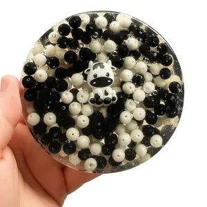 Moo-d Sensory Pad for ADHD & Anxiety Relief