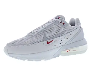 Nike Air Max Pulse Mens Shoes