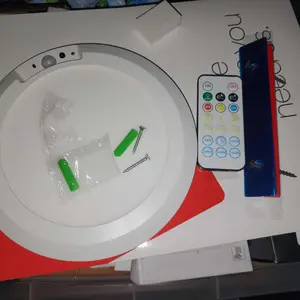 review image 11