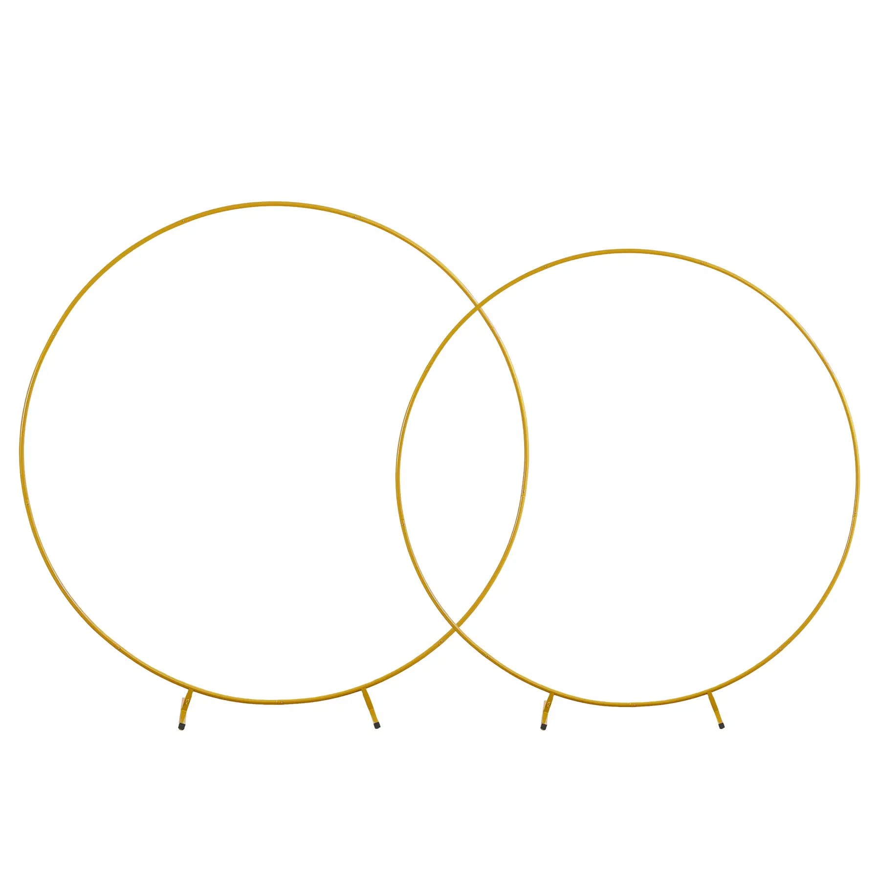 2 Pcs（6+7.2 FT）