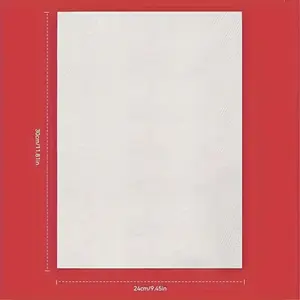 Department Store Tools 140pcs Individually Wrapped Compressed Towels Set, Portable Travel Face Towels, Disposable Multi-Purpose Dry/Wet Convenient Single-Use Towel for Janitorial & Sanitation Needs