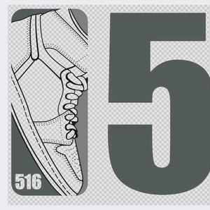 shop516kicks