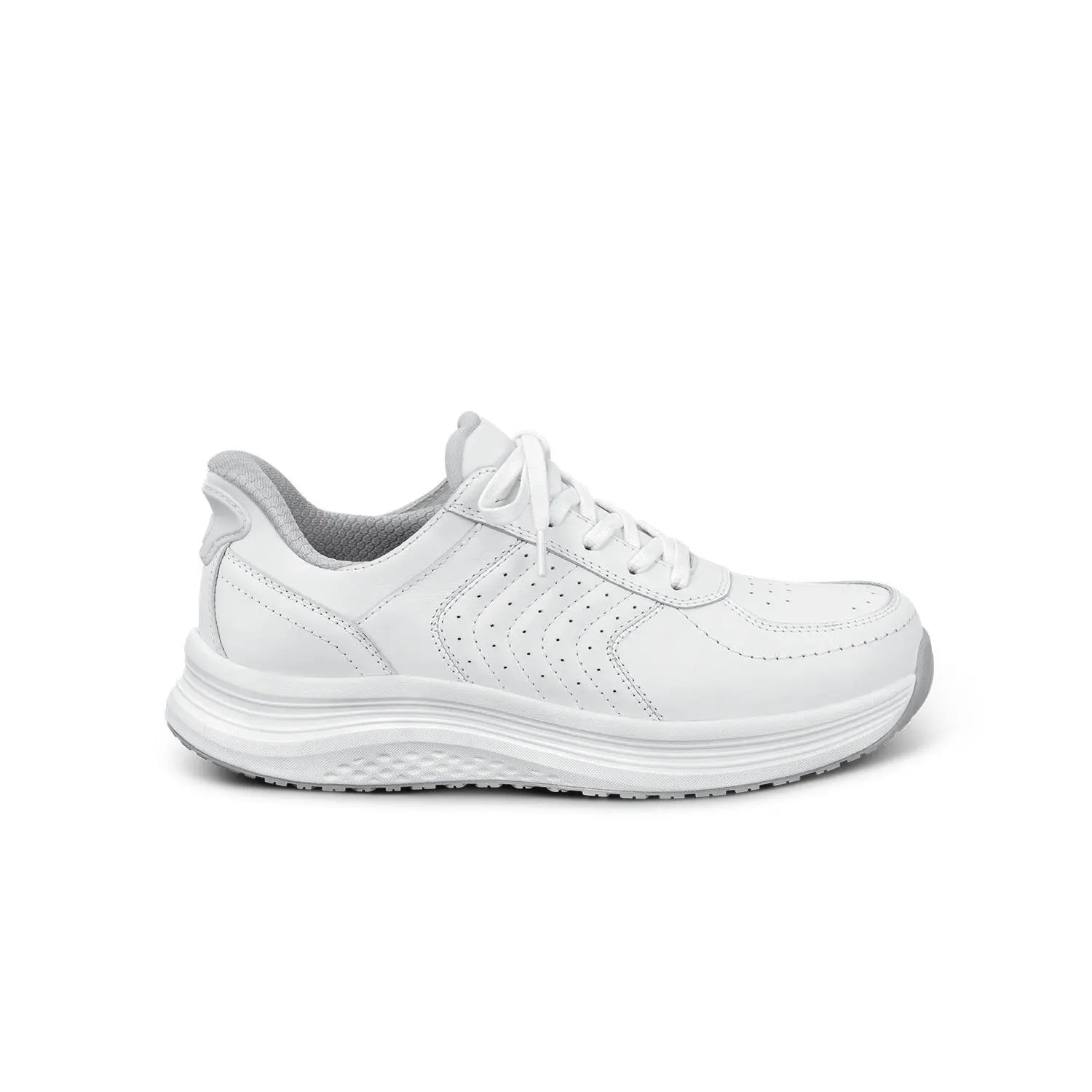 Orthofeet Roam Hands-Free Support Women's Sneakers