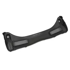 Front Windshield Wiper Cowl Grille Panel CJ5Z78022A68A For 2013-2019 Ford Escape