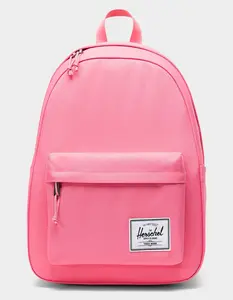 HERSCHEL SUPPLY CO. Classic Backpack