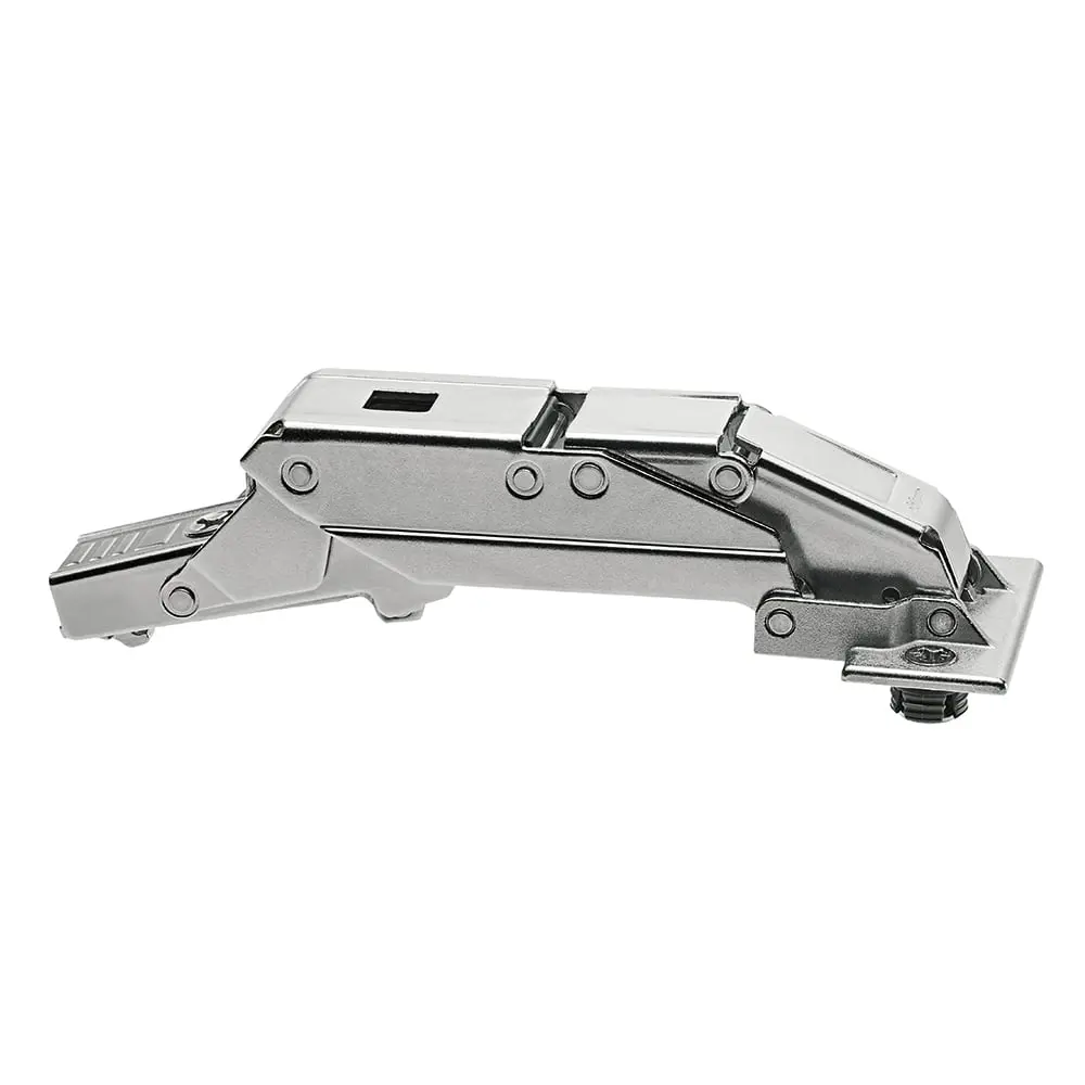 110 deg Thin Door SelfClose Expando Hinges
