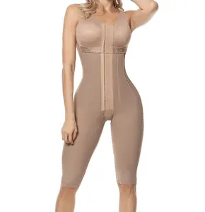 BBL Hourglass Liposuction with small waist waist and big hips with 7 Rods ¡¡Hourglass style!! 3012