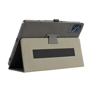 For Tabwee W90 11'' Tablet Case Shockproof Tablet PC PU Leather Stand Cover For Tabwee W90 11''