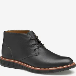 Upton Chukka