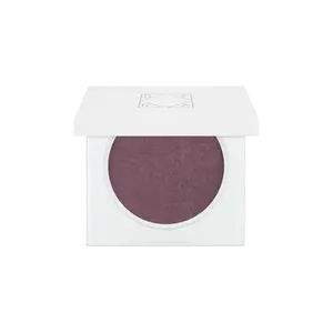 Eyeshadow - Plum