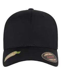 Flexfit 6277R Sustainable Polyester Cap