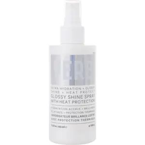 Verb By Verb Glossy Shine Spray For Unisex