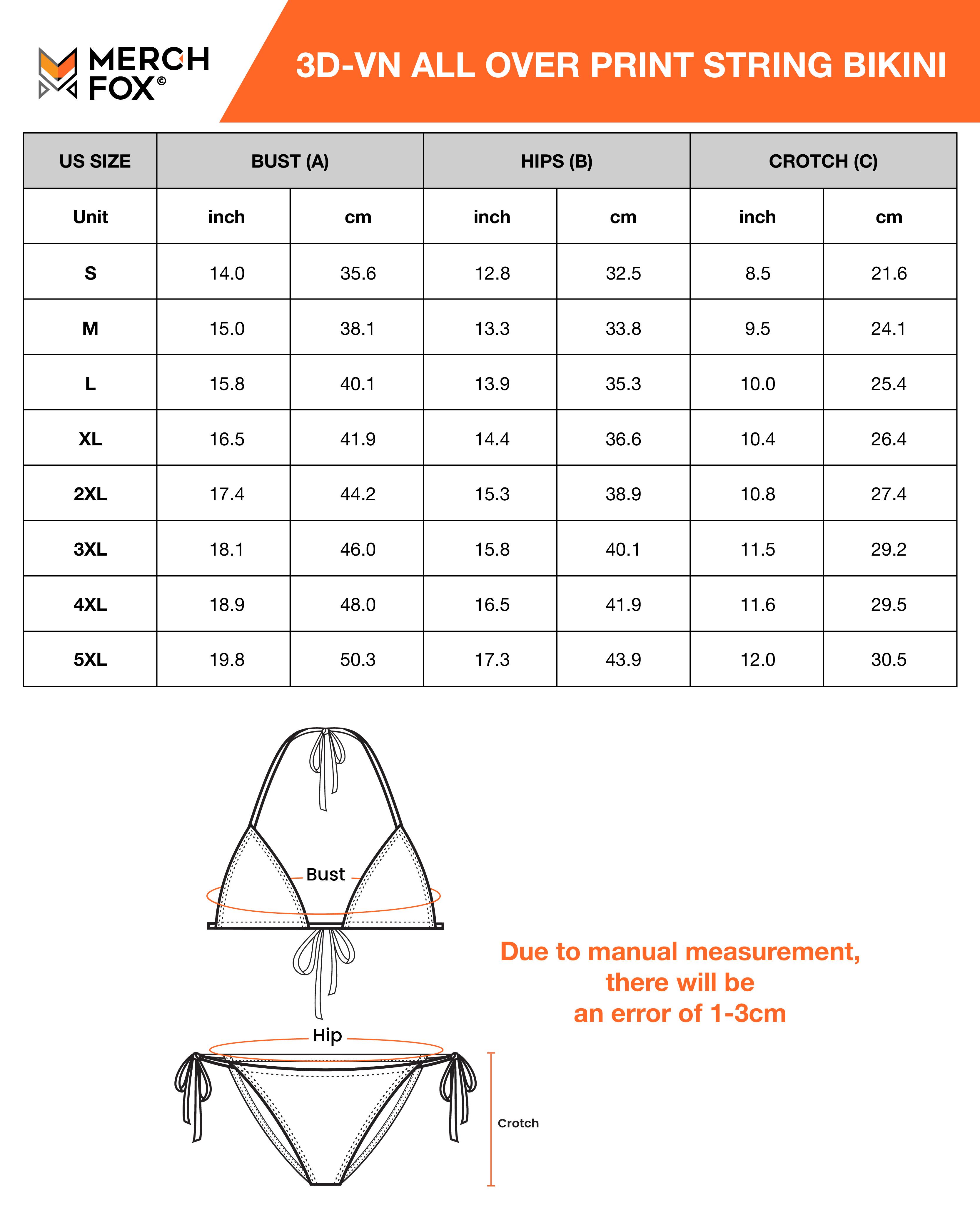 Women Mexico Flag Bikini Set Green White Red Halter Triangle Tie Side Swimsuit Comfy Summer Beach Vacation Cinco de Mayo Mexican Pride Pool Party Sunbathing Swimwear Trendy