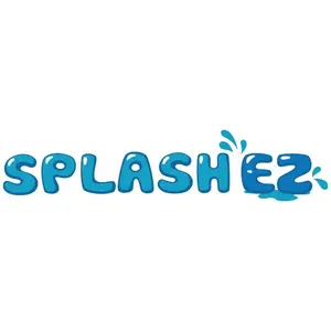SplashEZ shop logo