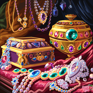 Samantha's Jewelry&Stuff