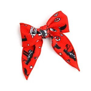 Willie CLIP BOW