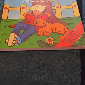 review image 2