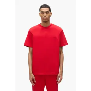 Basic Tee