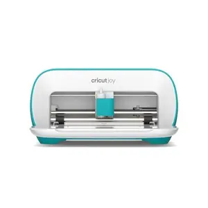 Cricut and Cricut joy