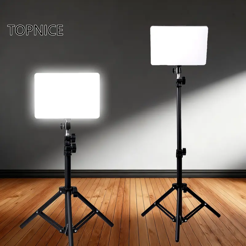 tiktok light stand - TikTok Shop