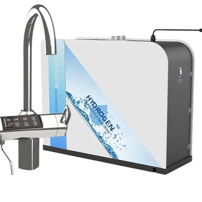 Omega Alkaline Ionized Water Machine Water Purification Water Purification Water Purification Water Purification Water Purification Water Purification Water Purification Water Purification