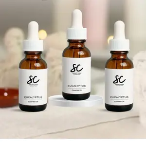 Aromatherapy and Wellness Line.  Find the perfect balance for your mind and body with our Wellbeing line. Natural products designed to promote holistic wellness, helping you relax, recharge, and feel in harmony every day
