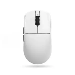 VGN Dragonfly R1 Pro Max Wireless Gaming Mouse – PAW3395 Sensor