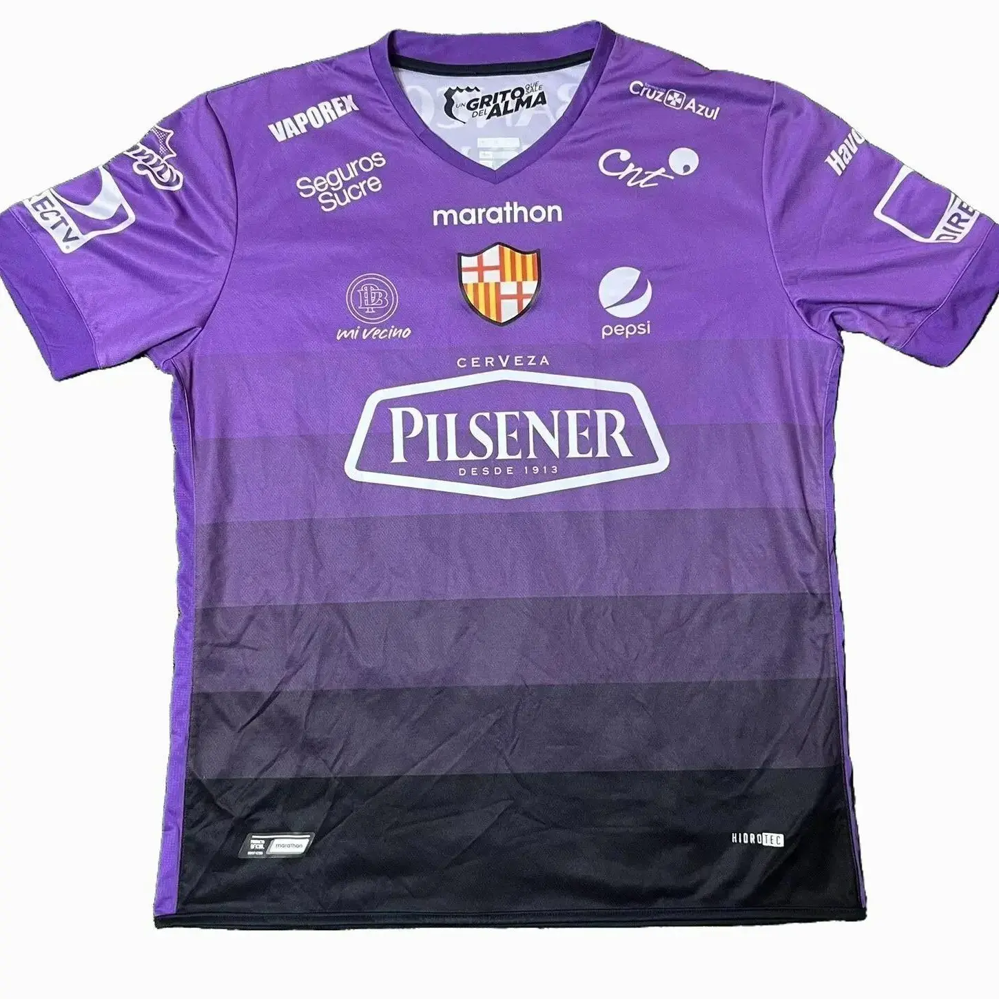 Marathon Barcelona SC Guayaquil Equador Men's Jersey 2017,soccer jersey,football jersey authentic, fan shirt, sports shirt, jersey vintage, special edition, match jersey, training wear.