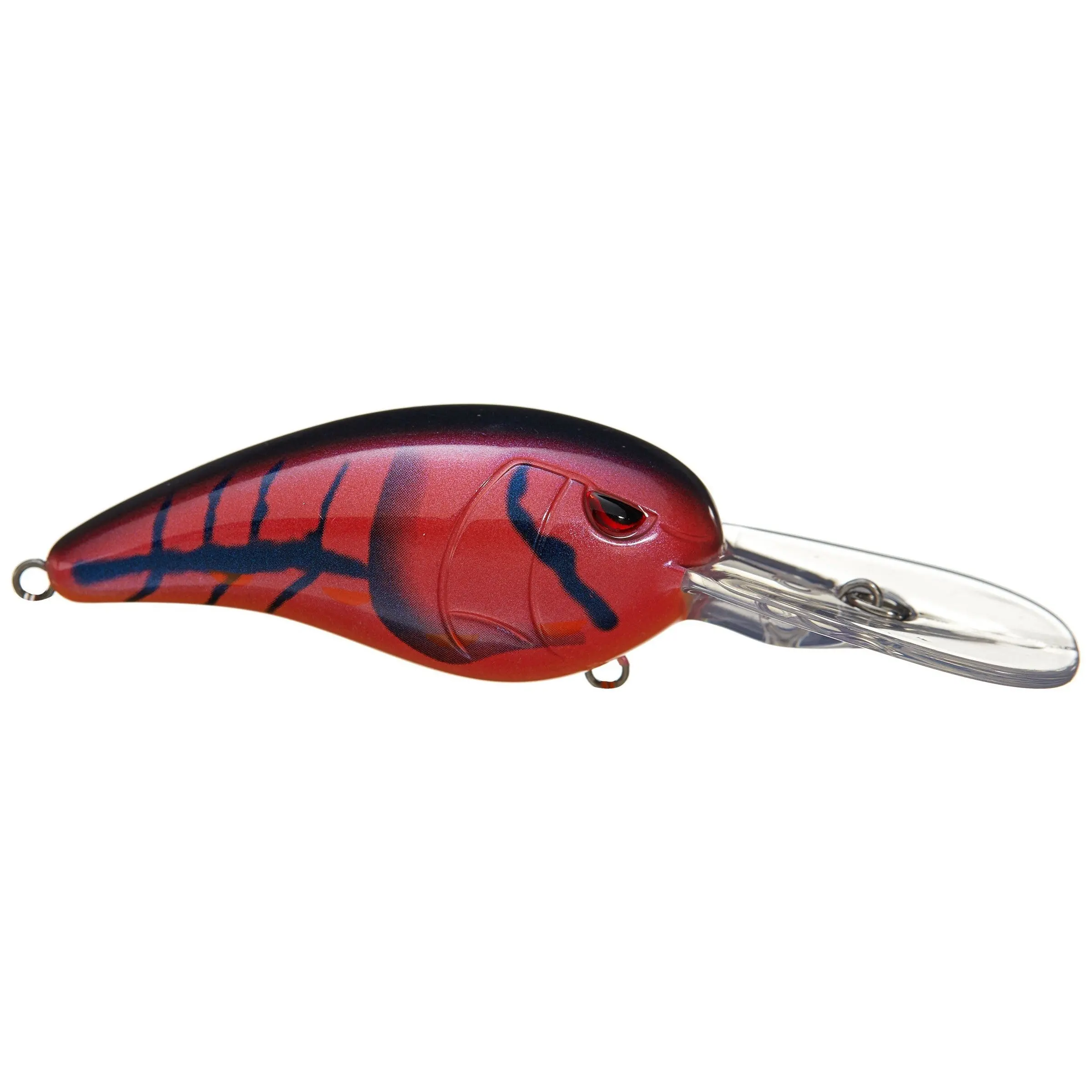 SPRO RkCrawler 55 Crankbait SPRO RkCrawler 55 Crankbait