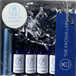 Calm Kit