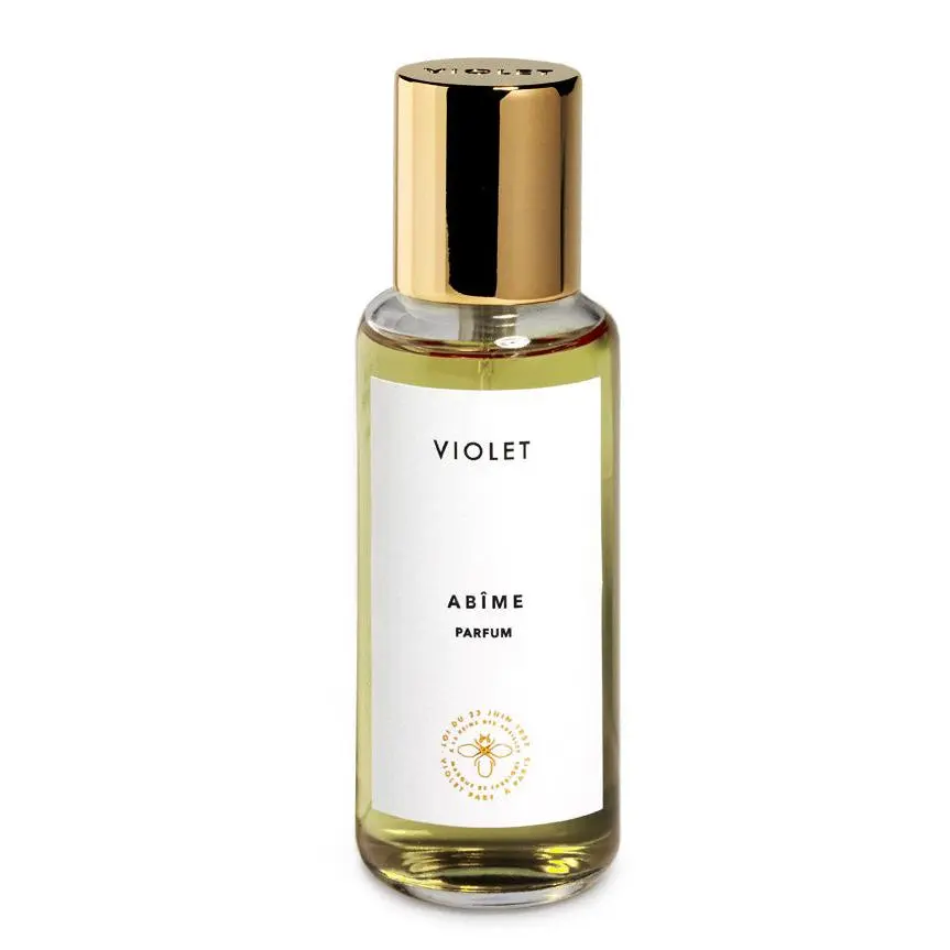 Abime