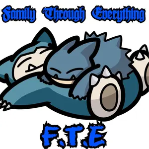 HotHandzzTCG shop logo