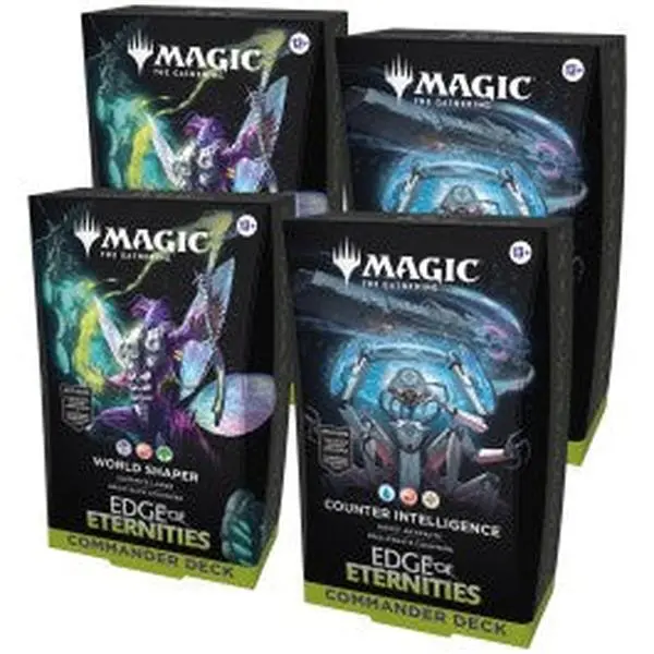 eternal masters card list - TikTok Shop eternal masters card list - TikTok Shop