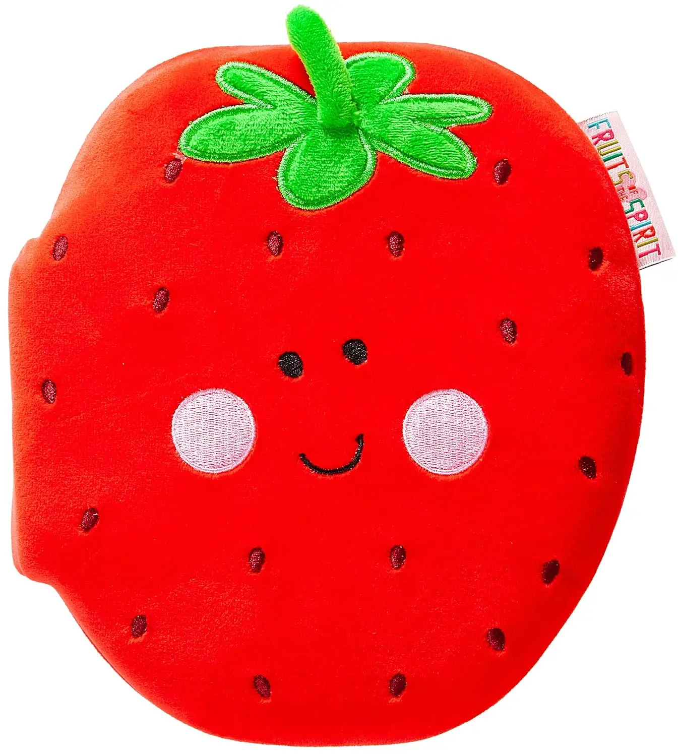 Strawberry - Squish and Snugg