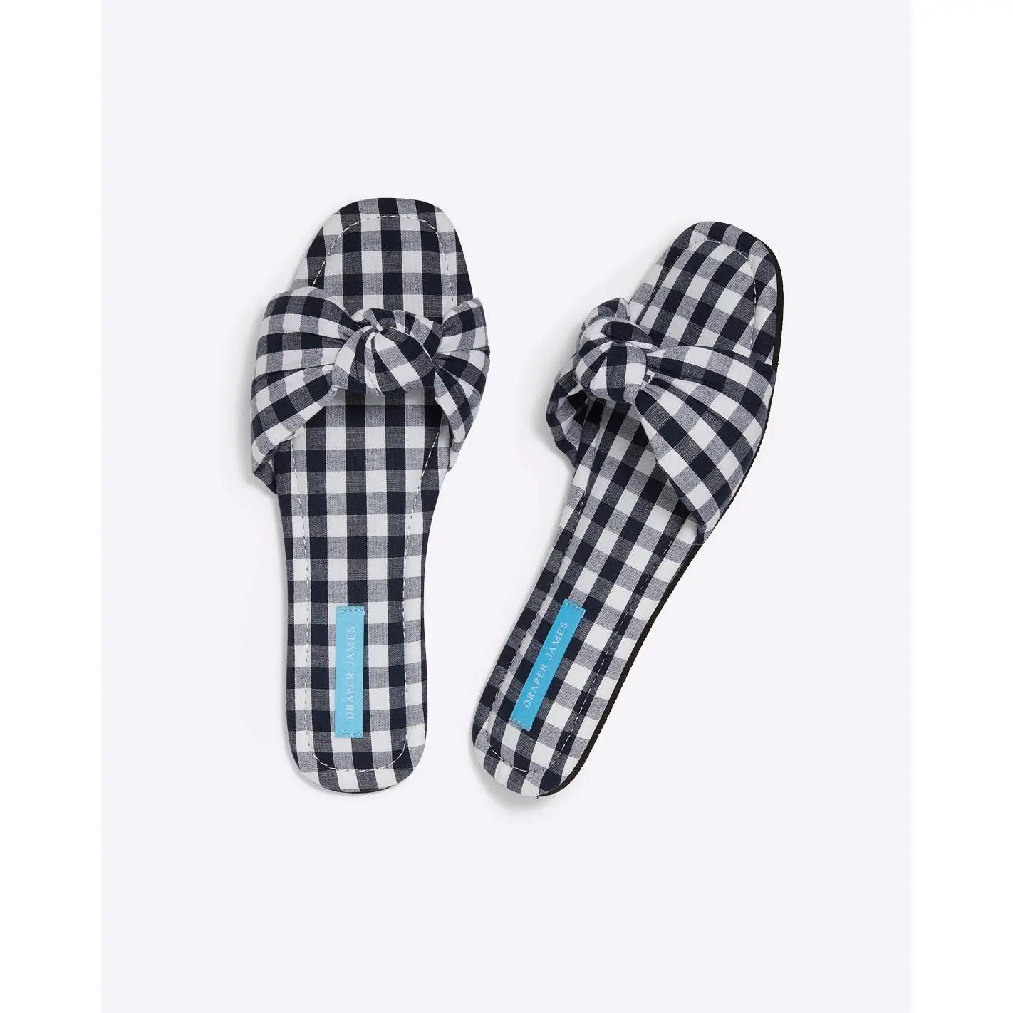 Abbie Slipper