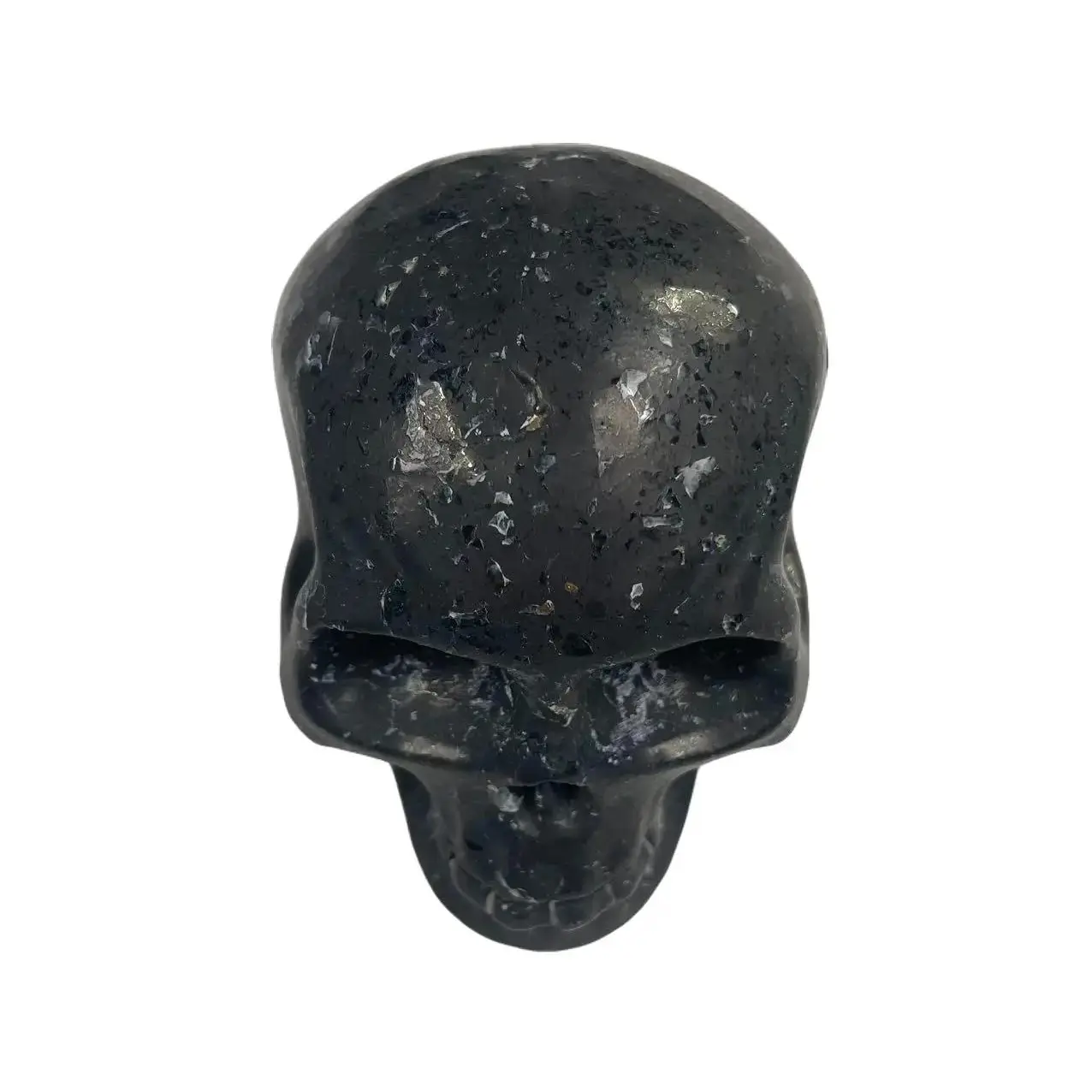 Moonlit Crystal- Crystal Tower/Sphere/Flame/Free Form