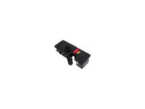 KYOCERA TONER MAGENTA YIELD 3K M5526CDW&P5026CDW