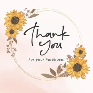 Thank You Gift For Purchasing Our T-Shirt Sweatshirt Hoodie
