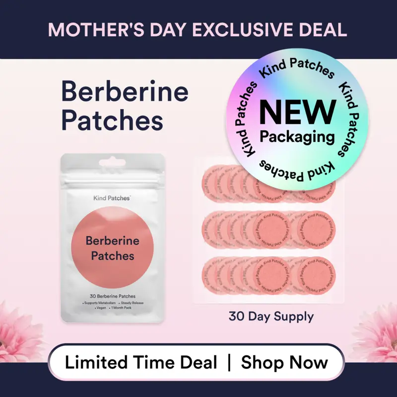 lifewave icewave patches - TikTok Shop