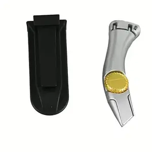 Roofing Supply Roofing Supply