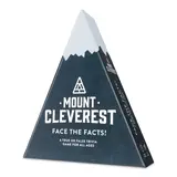 Mount Cleverest Original Edition