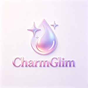 CharmGlim