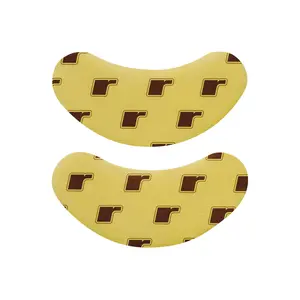 peptide eye prep banana peel